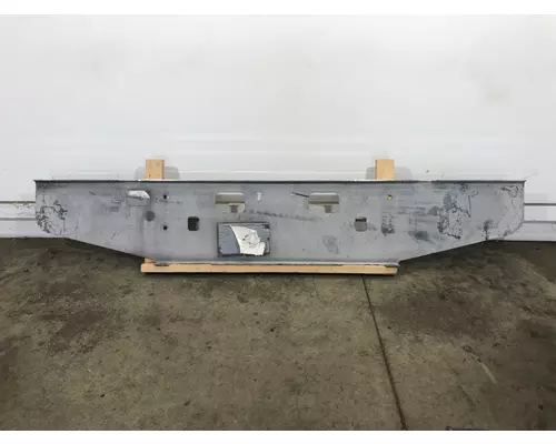 FREIGHTLINER 114SD Bumper Assembly, Front