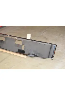FREIGHTLINER 114SD Bumper Assembly, Front