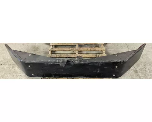 FREIGHTLINER 114SD Bumper Assembly, Front