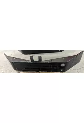 FREIGHTLINER 114SD Bumper Assembly, Front