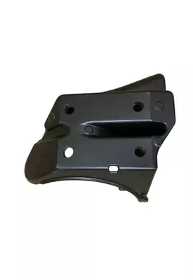 FREIGHTLINER 114SD Bumper Bracket, Front