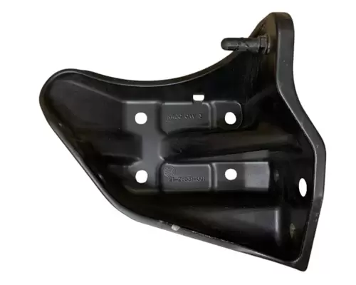 FREIGHTLINER 114SD Bumper Bracket, Front