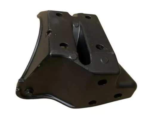 FREIGHTLINER 114SD Bumper Bracket, Front