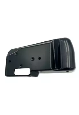 FREIGHTLINER 114SD Bumper Bracket, Front