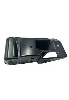 FREIGHTLINER 114SD Bumper Bracket, Front