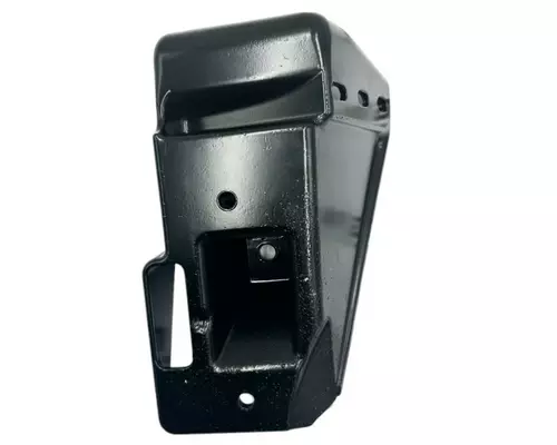 FREIGHTLINER 114SD Bumper Bracket, Front