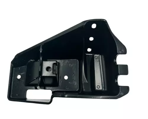 FREIGHTLINER 114SD Bumper Bracket, Front