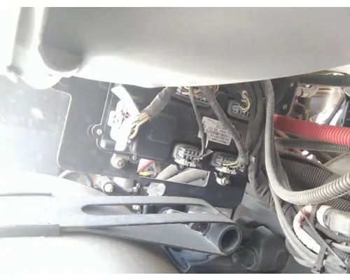 FREIGHTLINER 114SD CHASSIS CONTROL MODULE (CCM)