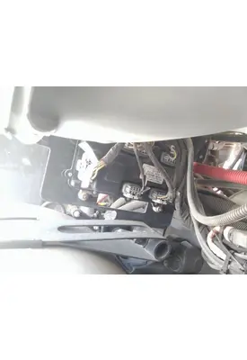 FREIGHTLINER 114SD CHASSIS CONTROL MODULE (CCM)