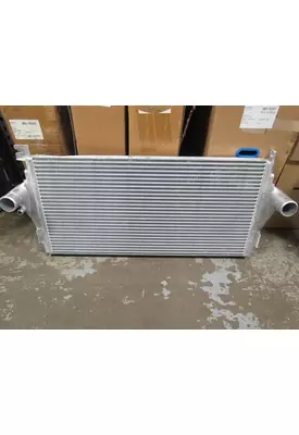 FREIGHTLINER 114SD Charge Air Cooler (ATAAC)