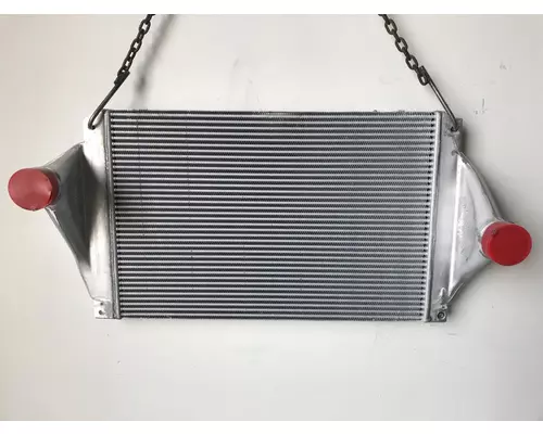 FREIGHTLINER 114SD Charge Air Cooler (ATAAC)