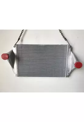 FREIGHTLINER 114SD Charge Air Cooler (ATAAC)