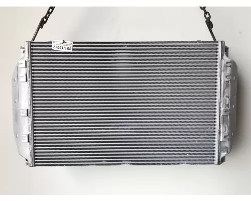 FREIGHTLINER 114SD Charge Air Cooler (ATAAC)