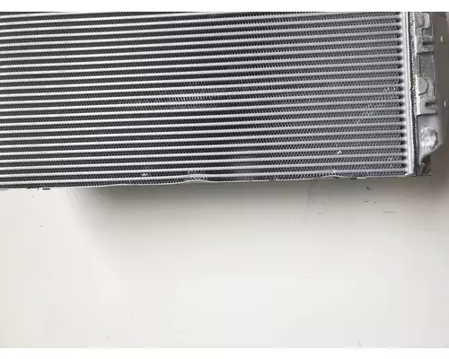 FREIGHTLINER 114SD Charge Air Cooler (ATAAC)
