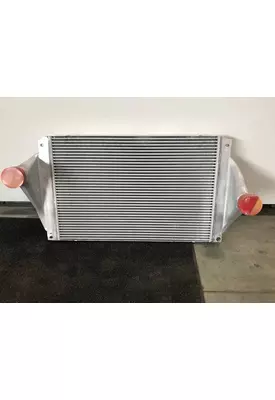 FREIGHTLINER 114SD Charge Air Cooler (ATAAC)