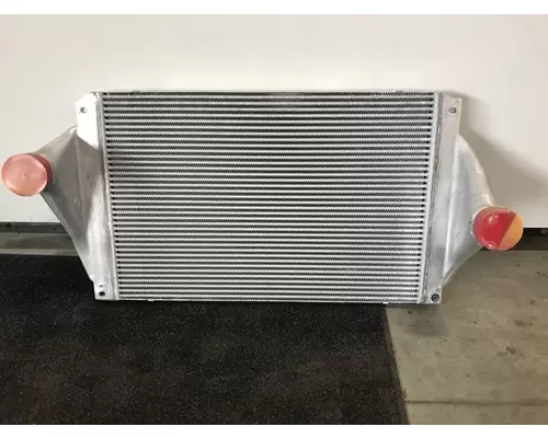 FREIGHTLINER 114SD Charge Air Cooler (ATAAC)
