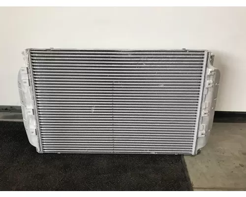 FREIGHTLINER 114SD Charge Air Cooler (ATAAC)
