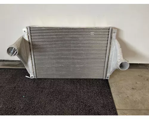 FREIGHTLINER 114SD Charge Air Cooler