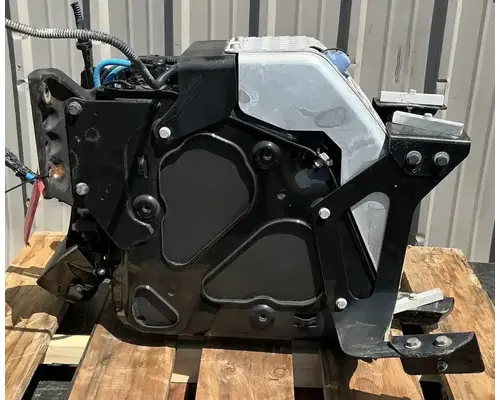 FREIGHTLINER 114SD DEF Tank
