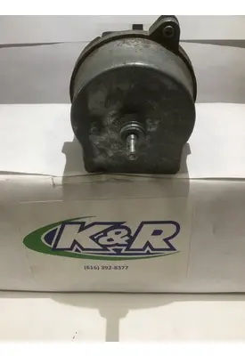 FREIGHTLINER 114SD Dash / Console Switch