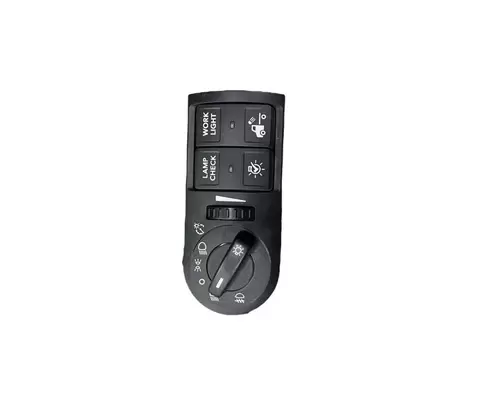 FREIGHTLINER 114SD Dash  Console Switch