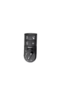FREIGHTLINER 114SD Dash / Console Switch