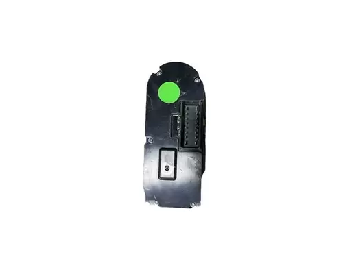FREIGHTLINER 114SD Dash  Console Switch