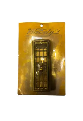 FREIGHTLINER 114SD Dash Panel