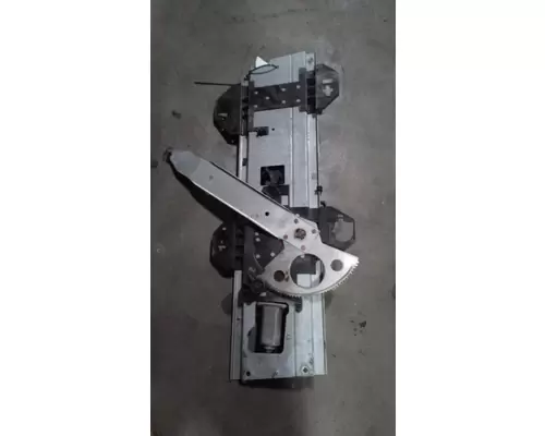 FREIGHTLINER 114SD Door Window Regulator, Front