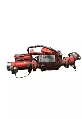 FREIGHTLINER 114SD EGR Valve