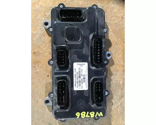 FREIGHTLINER 114SD ELECTRICAL COMPONENT