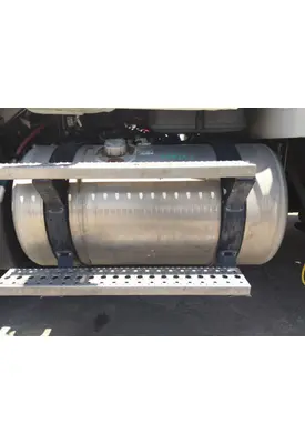 FREIGHTLINER 114SD FUEL TANK