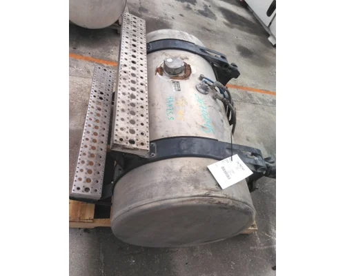 FREIGHTLINER 114SD FUEL TANK
