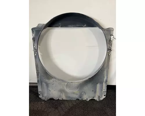 FREIGHTLINER 114SD Fan Blade