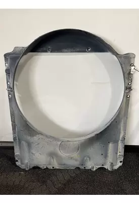 FREIGHTLINER 114SD Fan Blade