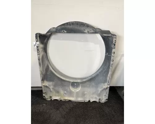 FREIGHTLINER 114SD Fan Blade