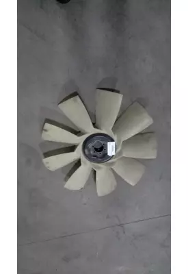 FREIGHTLINER 114SD Fan Blade