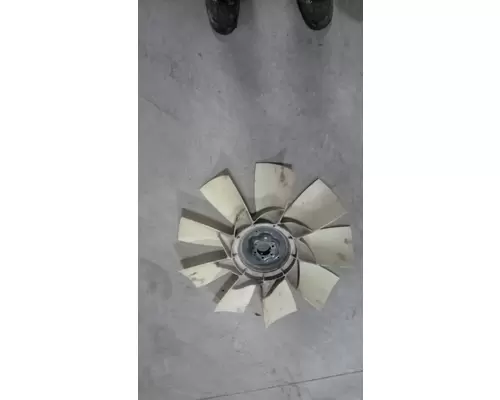 FREIGHTLINER 114SD Fan Blade