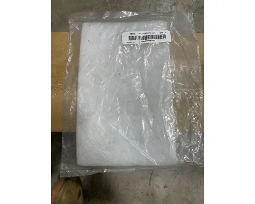 FREIGHTLINER 114SD Filter, Air