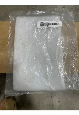 FREIGHTLINER 114SD Filter, Air