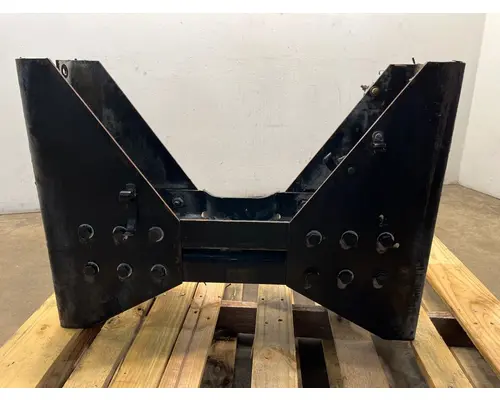 FREIGHTLINER 114SD Frame