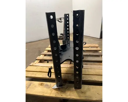 FREIGHTLINER 114SD Frame