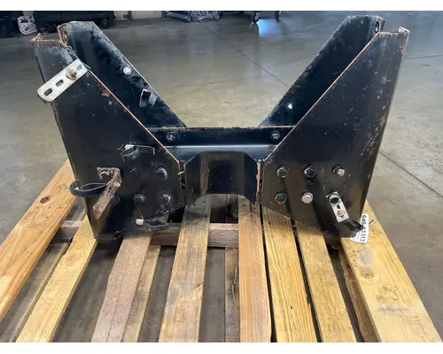 FREIGHTLINER 114SD Frame