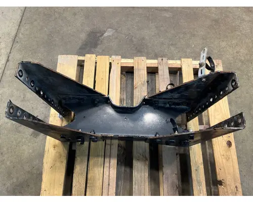 FREIGHTLINER 114SD Frame