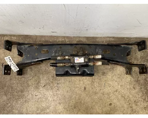 FREIGHTLINER 114SD Frame
