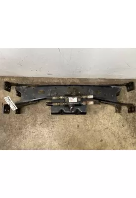 FREIGHTLINER 114SD Frame