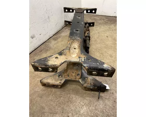 FREIGHTLINER 114SD Frame