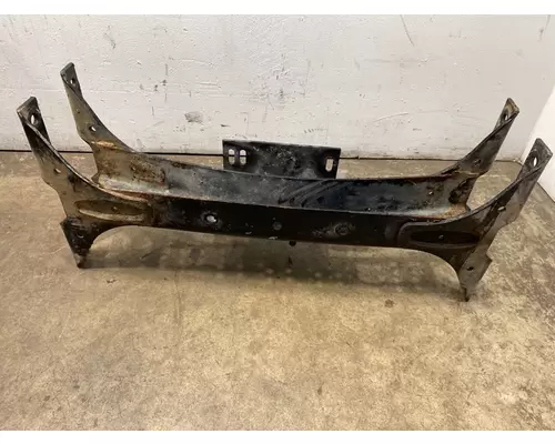 FREIGHTLINER 114SD Frame