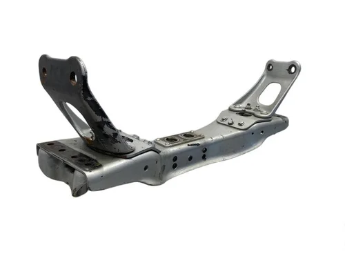FREIGHTLINER 114SD Frame