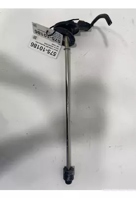 FREIGHTLINER 114SD Fuel Tank Sending Unit